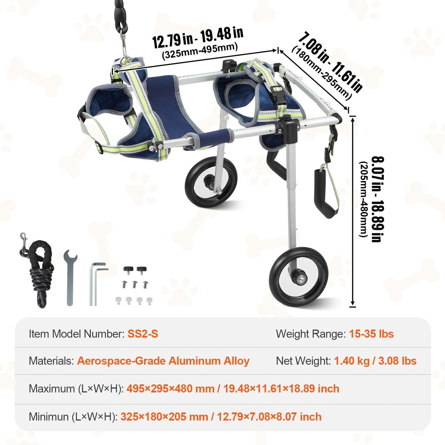 431111941