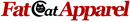 Animal Lovers Co logo