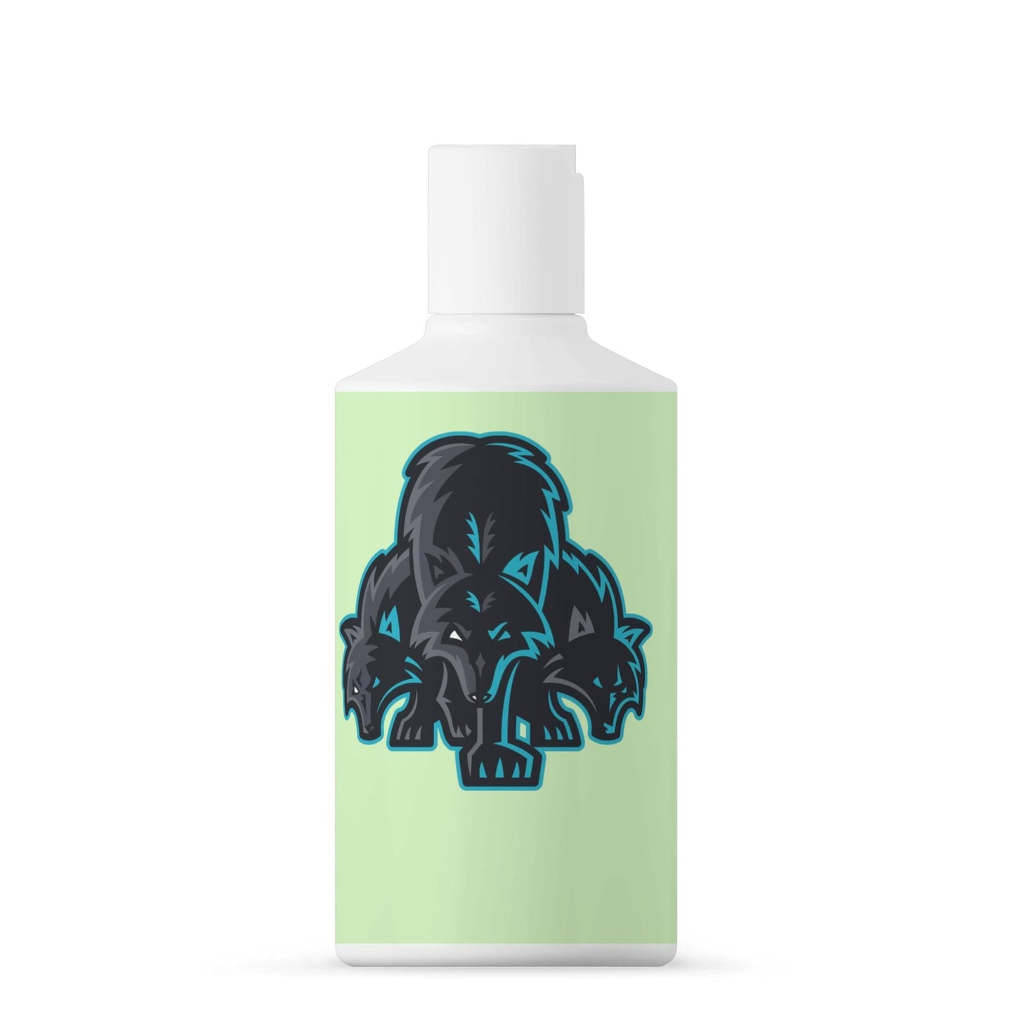 Nourish and Volumize Shampoo 300 ml