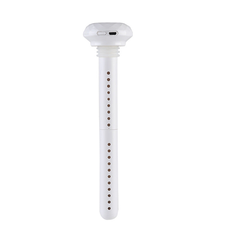 Portable Water Bottle Humidifier (As Seen On TikTok)