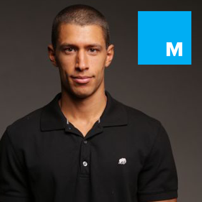 Shopify T-Shirt Print On Demand Training Program