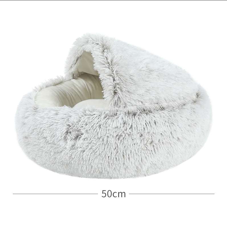 Classy Feline Ultra Classy Cat Bed