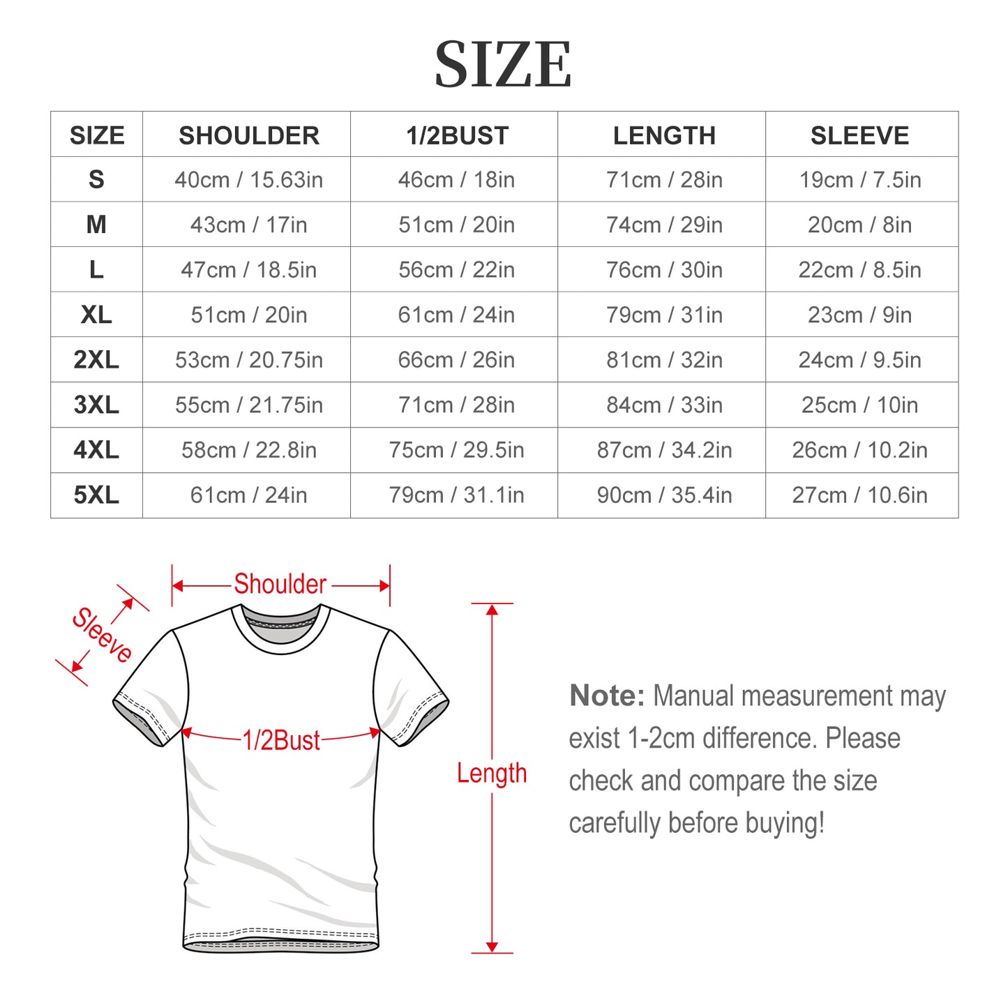 Dog Mountain T-Shirt Super Unique